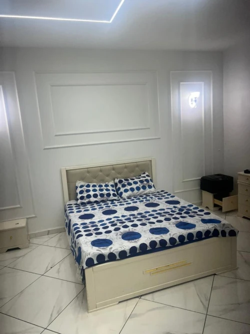 Location Appartement Oran Oran