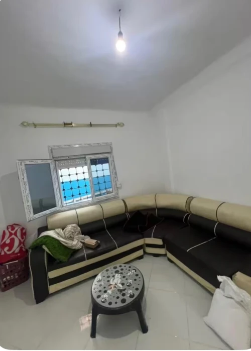 Location vacances Villa Aïn Témouchent Ain temouchent
