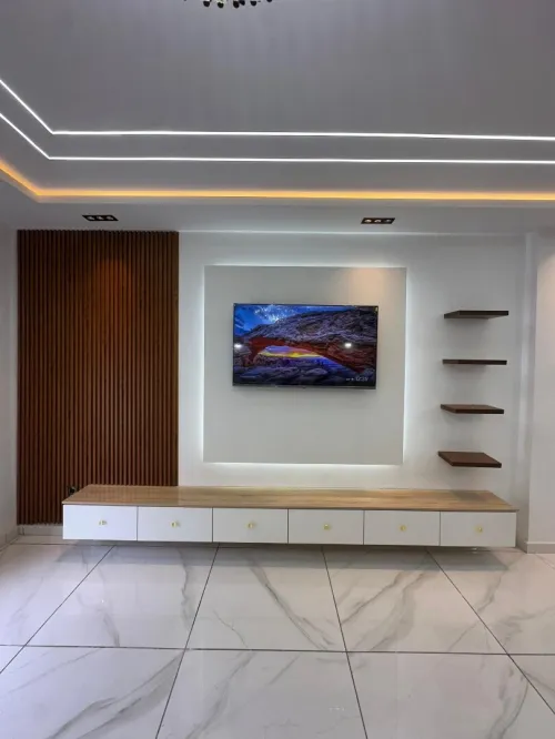 Location Appartement Oran Oran