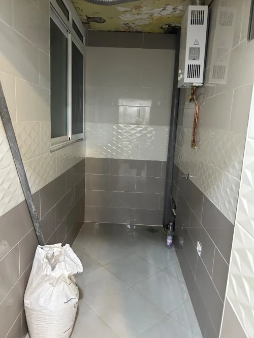 Vente Appartement F3 Alger Baraki
