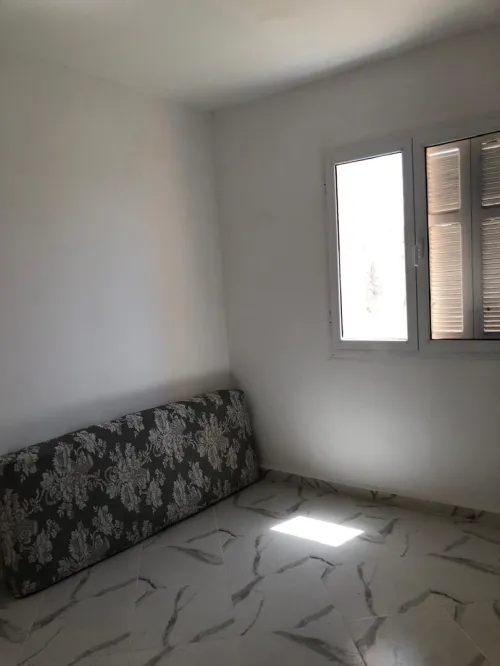 Vente Appartement F3 Alger Baraki