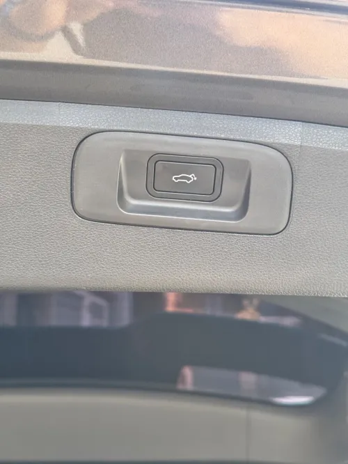 Geely Coolray 2025 Full opttion