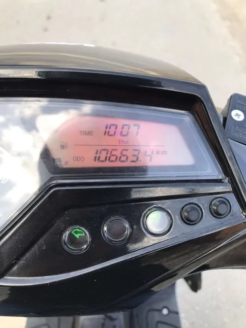 vms driver Dr 2025