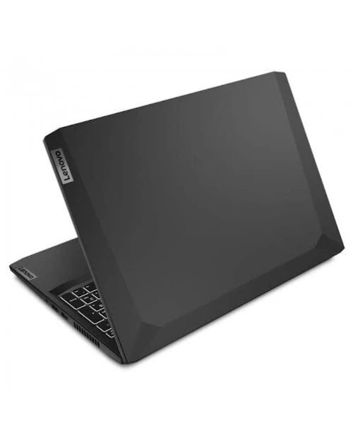 Laptop Lenevo Gaming3 i7 10eme 16G/1T+256SSD / GTX1650Ti4G