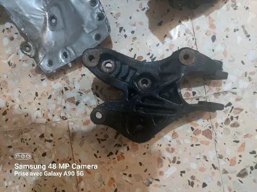 Piece mini cooper bmw peugeot 1.6 ess