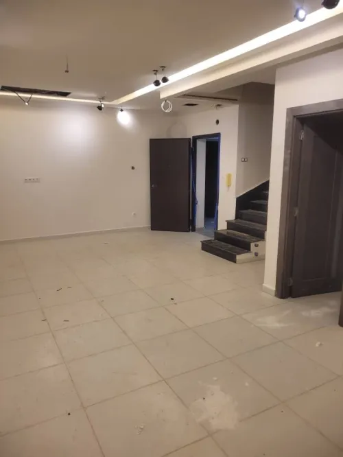Vente Appartement Duplex F4 Alger Cheraga