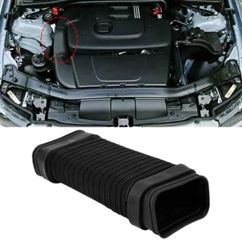 tuyau d'admission d'air Bmw e90
