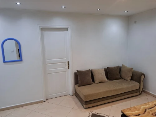 Location Appartement F3 Oran Oran