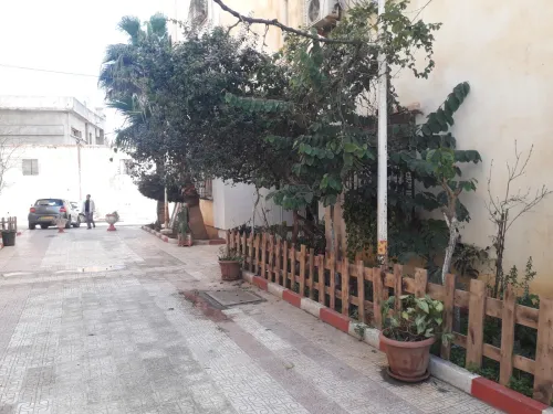 Vente Appartement Blida Blida