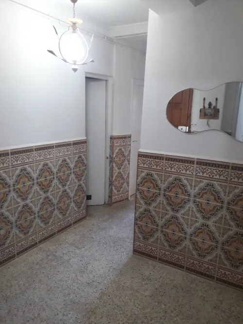 Vente Appartement Blida Blida