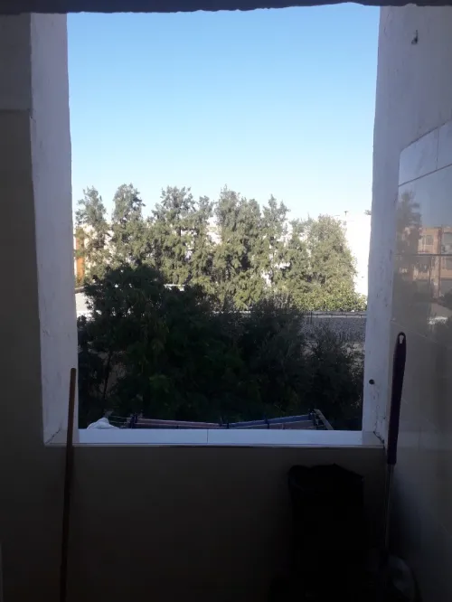 Vente Appartement Blida Blida