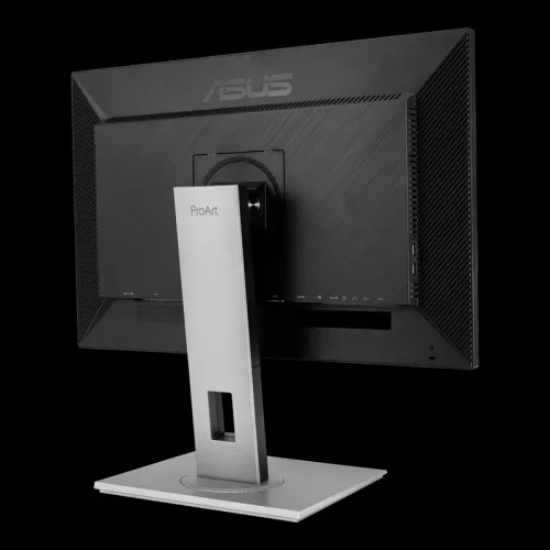 Ecran ASUS ProArt PA278QV