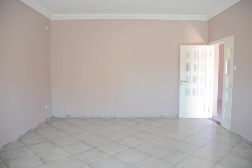 Location Appartement Niveau de villa F3 Oran Bir el djir