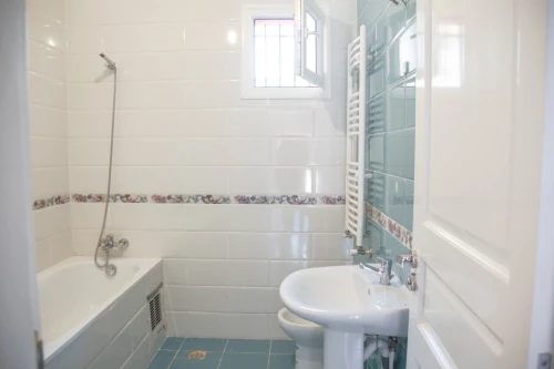Location Appartement Niveau de villa F3 Oran Bir el djir