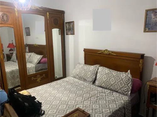 Location vacances Appartement F3 Oran Ain el turck