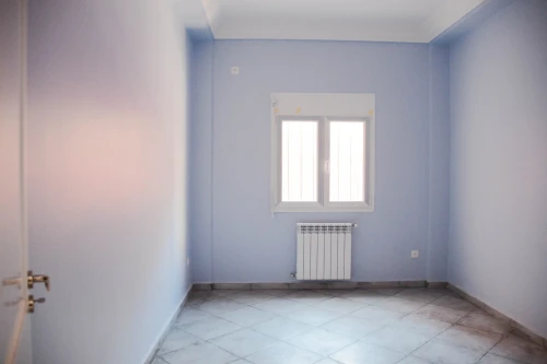 Location Appartement Niveau de villa F3 Oran Bir el djir