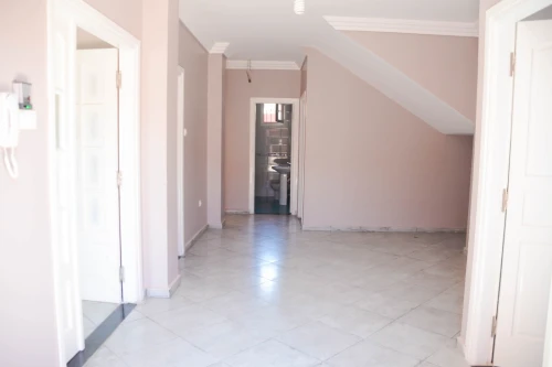 Location Appartement Niveau de villa F3 Oran Bir el djir