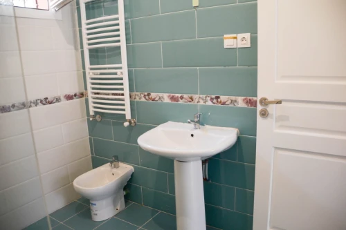 Location Appartement Niveau de villa F3 Oran Bir el djir