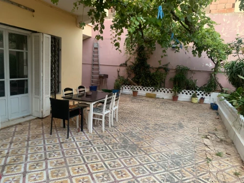 Location vacances Appartement F3 Oran Ain el turck