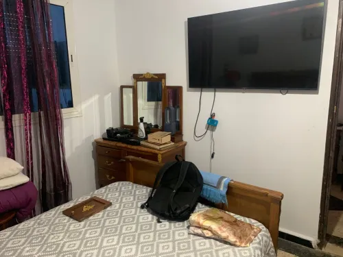 Location vacances Appartement F3 Oran Ain el turck