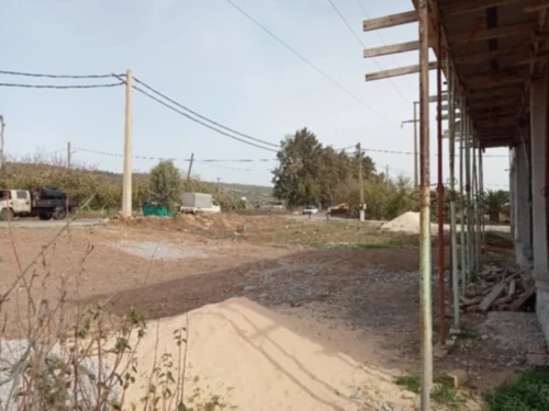 Location Local Tipaza Hadjout