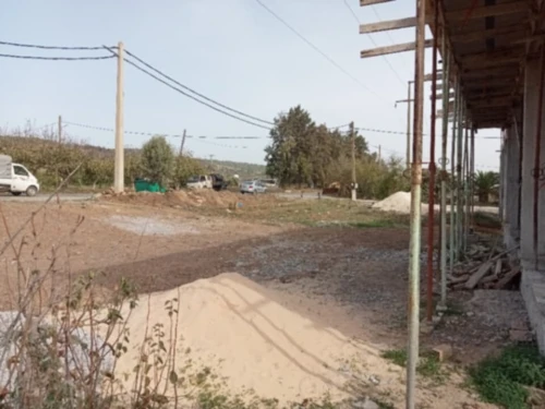 Location Local Tipaza Hadjout