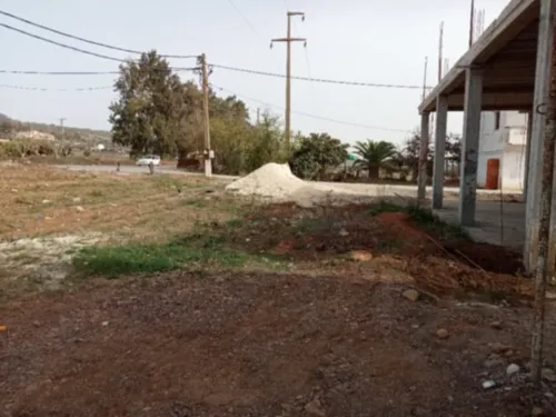 Location Local Tipaza Hadjout