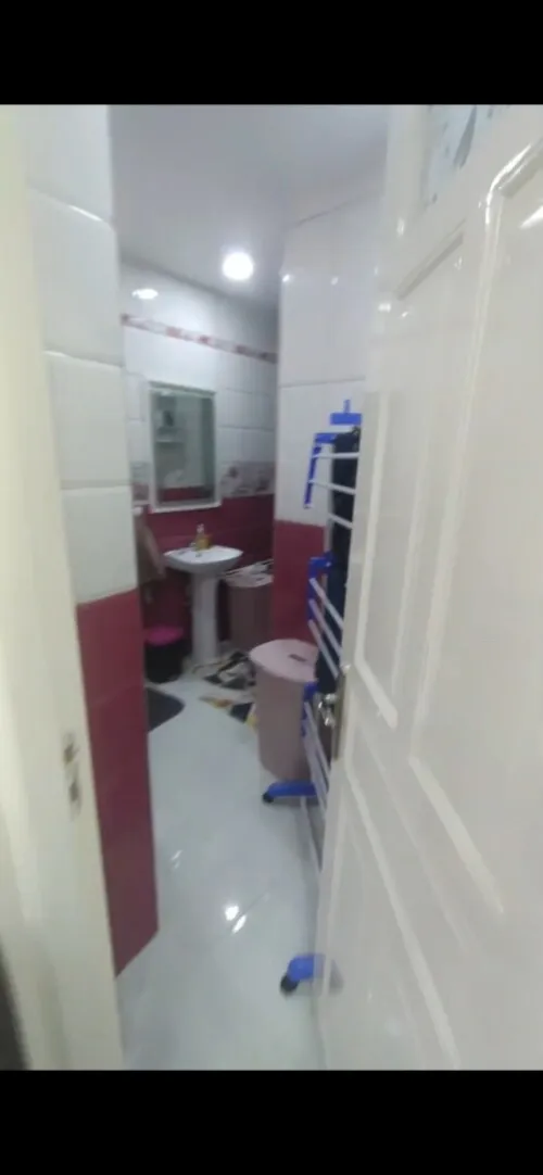 Vente Appartement F2 Boumerdès Boumerdes