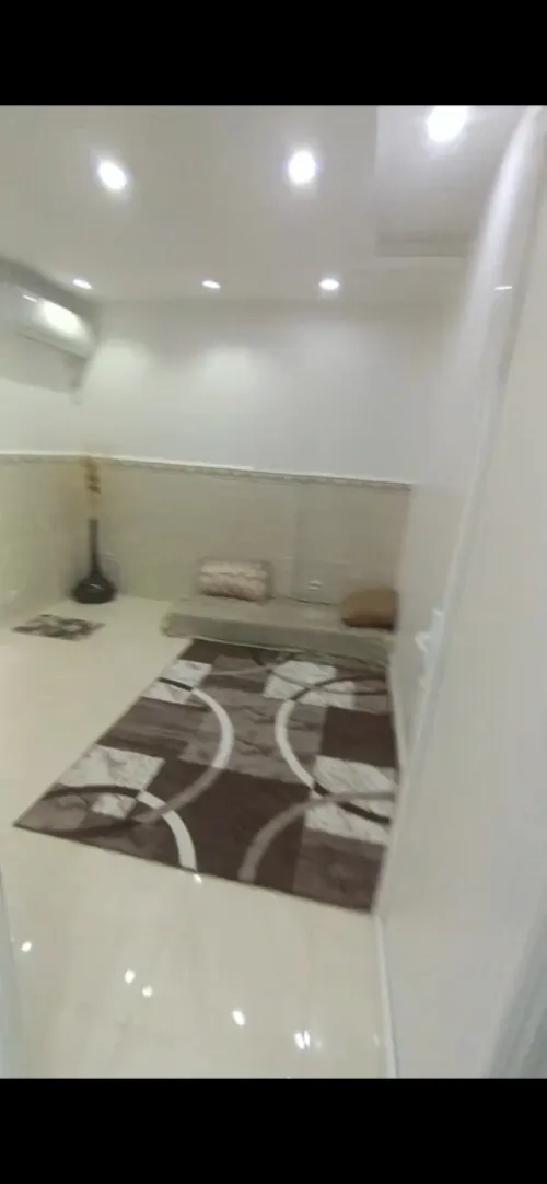 Vente Appartement F2 Boumerdès Boumerdes