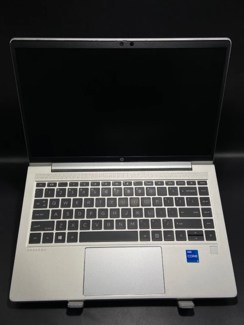 HP PROBOOK i5 11th 8/256