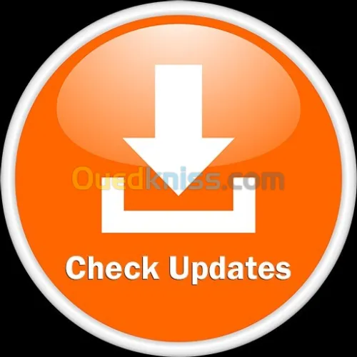 service informatique & games (pc-consol)