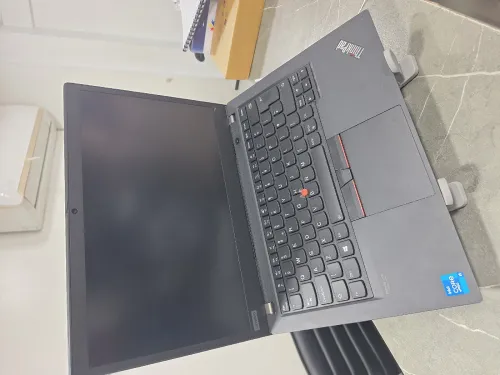 Lenovo thinkpad T14 Gen 2
