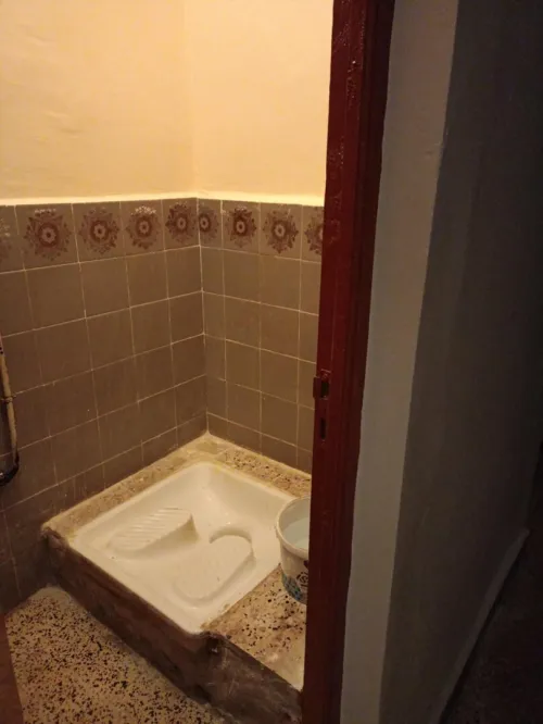 Vente Appartement Duplex F4 Relizane Kalaa