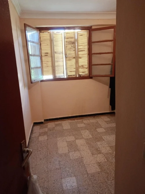 Vente Appartement Duplex F4 Relizane Kalaa