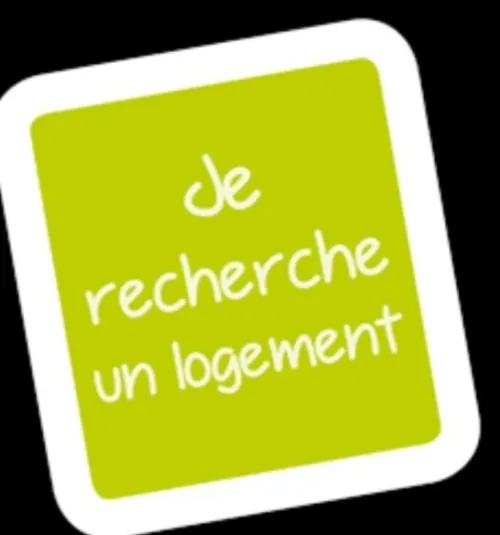 Cherche achat Boumerdès Boumerdes