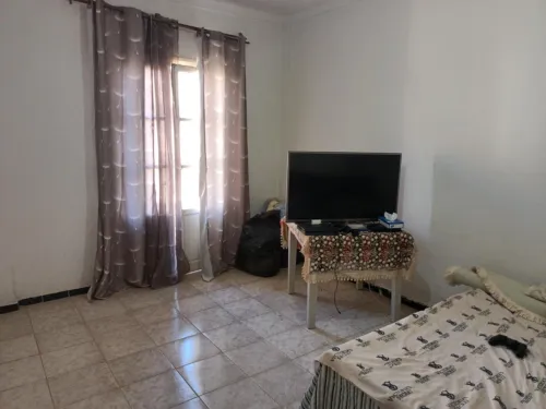 Vente Appartement F3 Tipaza Douaouda