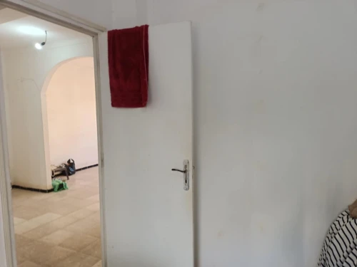 Vente Appartement F3 Tipaza Douaouda