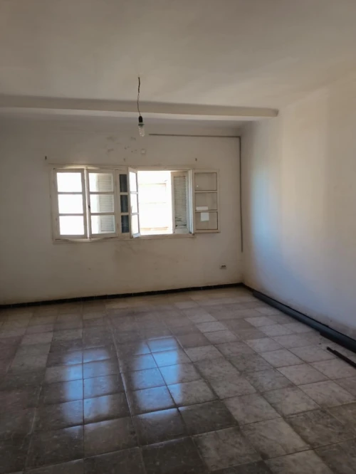 Vente Appartement F3 Tipaza Douaouda