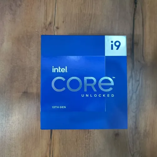 Pc gamer gaming 
