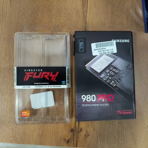 Pc gamer gaming 