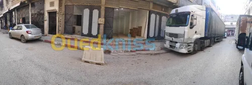 Location Local Alger Gue de constantine
