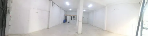 Location Hangar Alger Gue de constantine