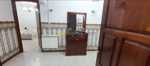 Vente Villa Alger Draria