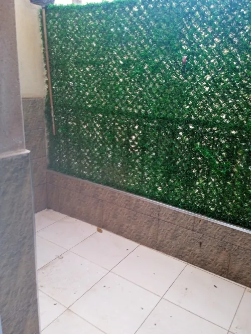 Vente Appartement Duplex F5 Alger Birkhadem