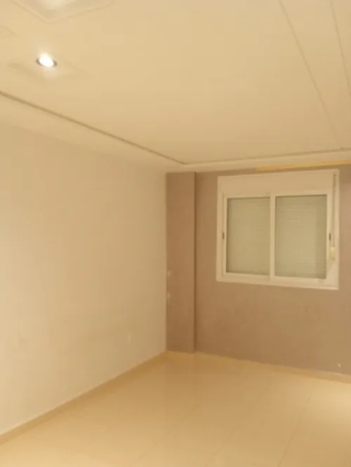 Vente Appartement Duplex F5 Alger Birkhadem