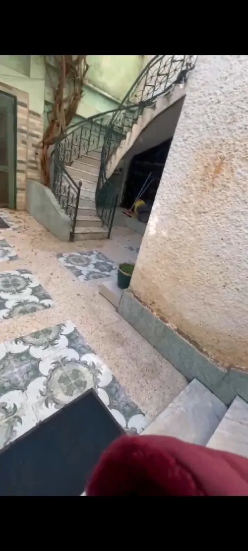 Vente Villa Alger Ouled fayet