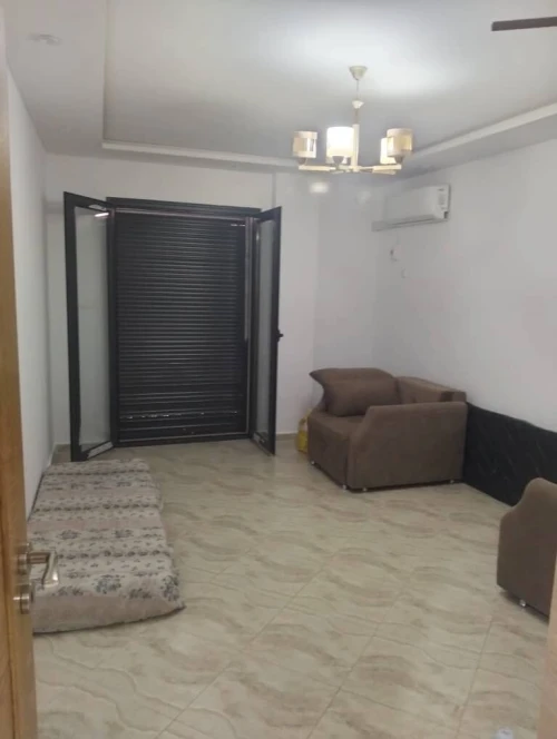 Vente Appartement F4 Alger El achour