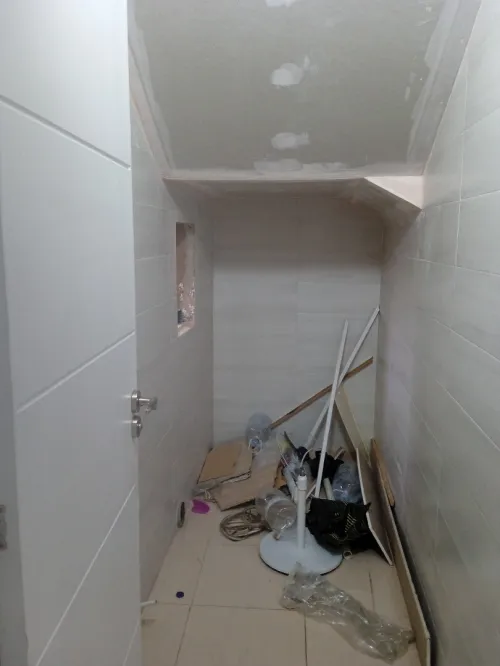 Vente Appartement Duplex F5 Alger Birkhadem
