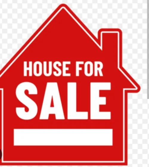 Vente Villa Alger Cheraga
