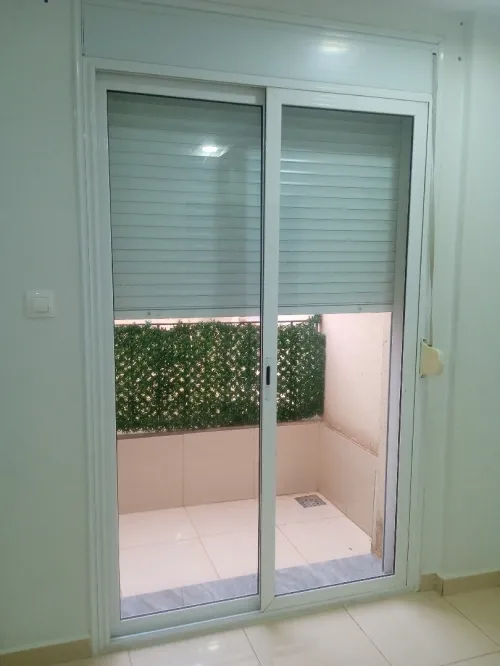 Vente Appartement Duplex F5 Alger Birkhadem